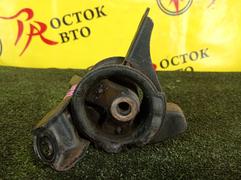 Подушка двигателя, 350 рублей, Красноярск