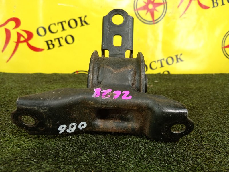 Подушка двигателя, 350 рублей, Красноярск