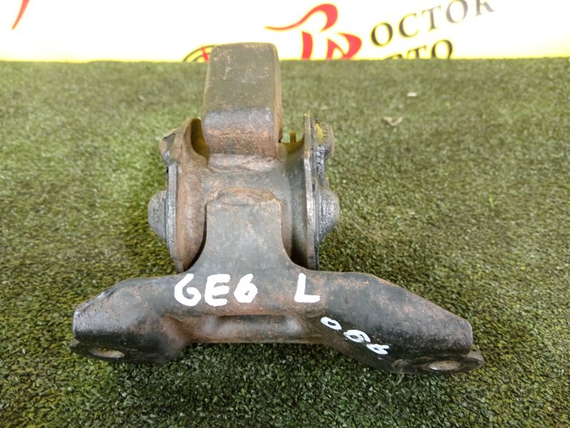 Подушка двигателя, 350 рублей, Красноярск