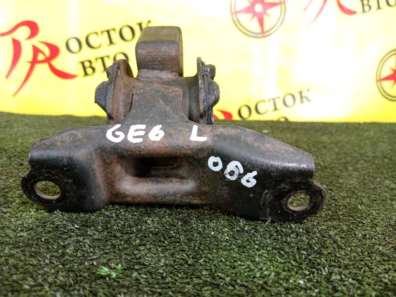 Подушка двигателя, 350 рублей, Красноярск