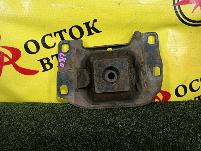 Подушка двигателя, 300 рублей, Красноярск