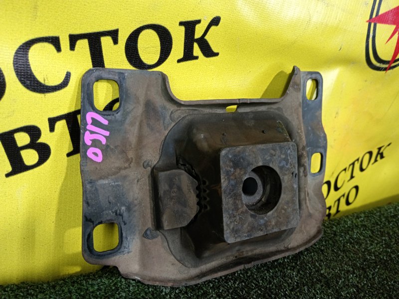 Подушка двигателя, 300 рублей, Красноярск