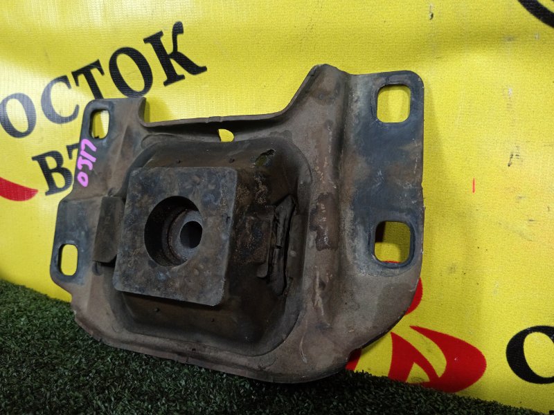 Подушка двигателя, 300 рублей, Красноярск