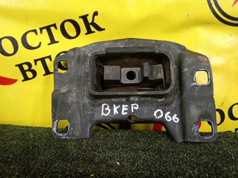 Подушка двигателя, 300 рублей, Красноярск