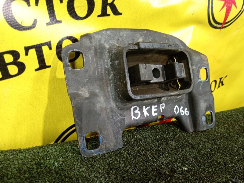 Подушка двигателя, 300 рублей, Красноярск