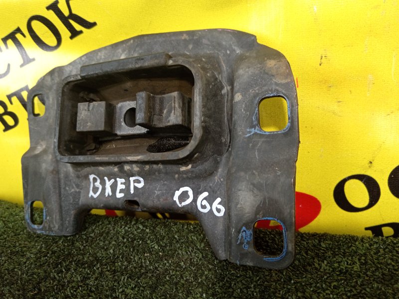 Подушка двигателя, 300 рублей, Красноярск