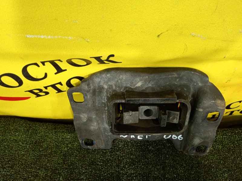 Подушка двигателя, 300 рублей, Красноярск