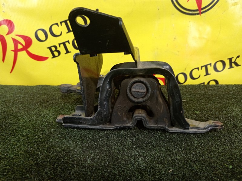 Подушка двигателя, 350 рублей, Красноярск