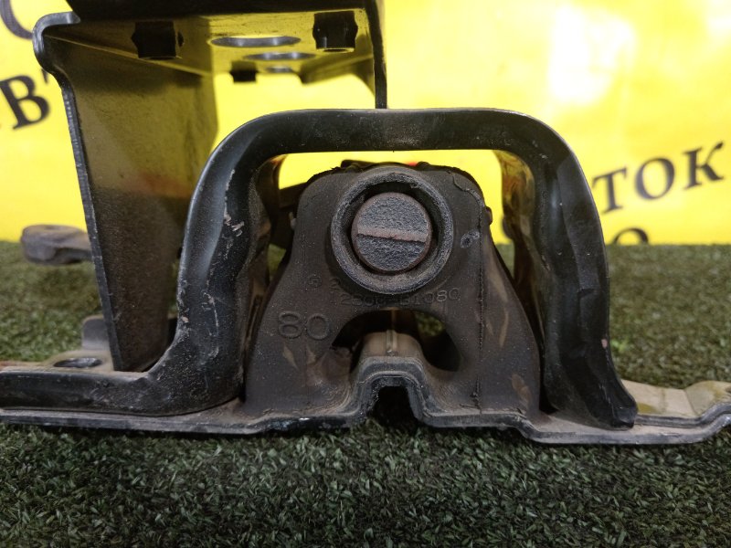 Подушка двигателя, 350 рублей, Красноярск