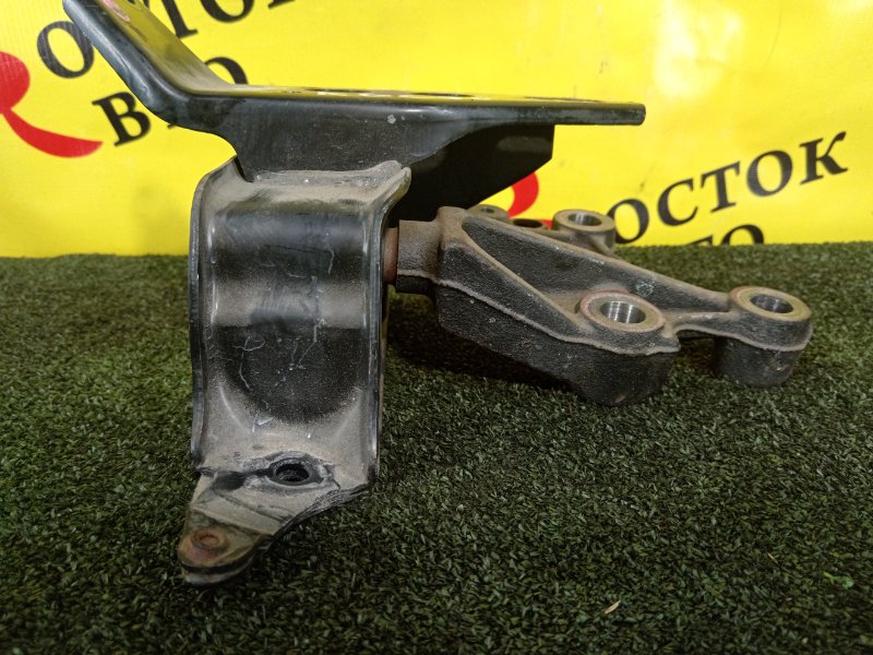 Подушка двигателя, 350 рублей, Красноярск