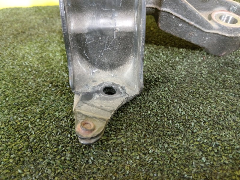 Подушка двигателя, 350 рублей, Красноярск