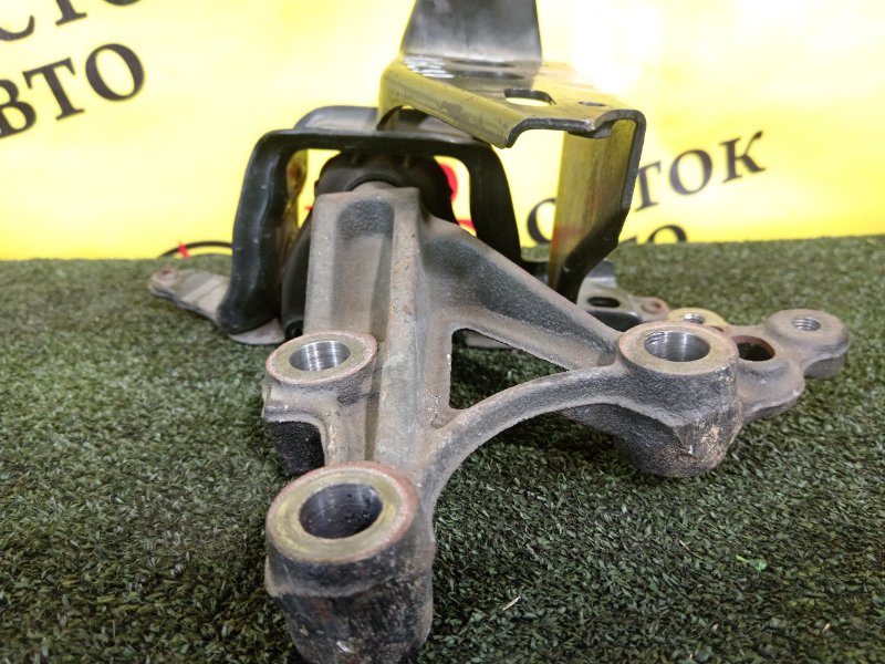 Подушка двигателя, 350 рублей, Красноярск