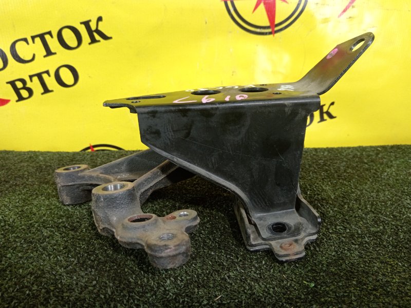 Подушка двигателя, 350 рублей, Красноярск