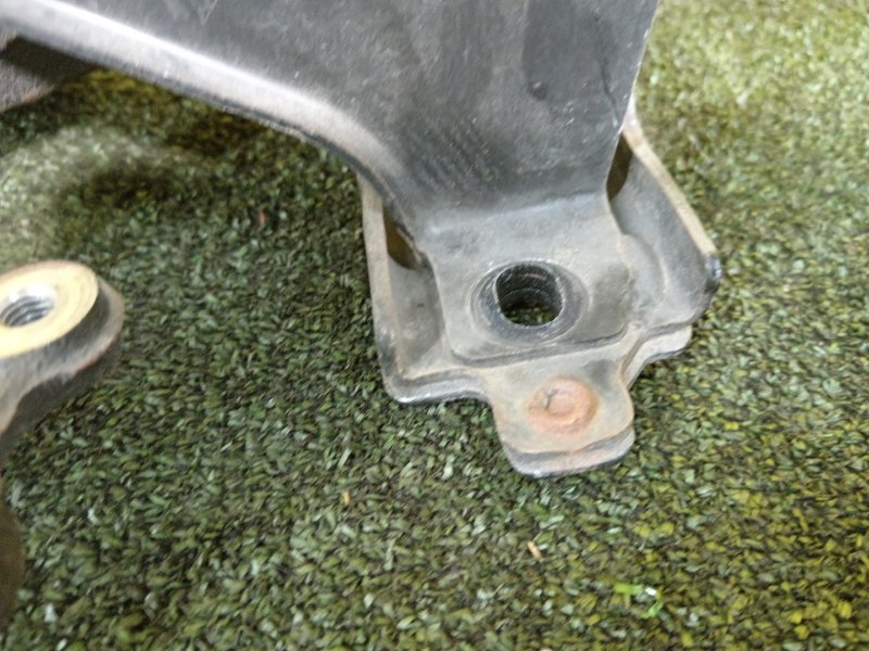 Подушка двигателя, 350 рублей, Красноярск