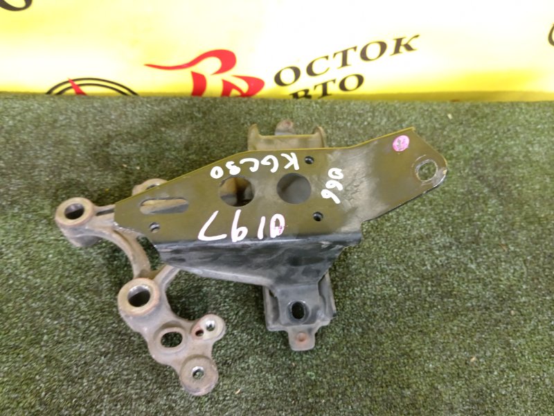 Подушка двигателя, 350 рублей, Красноярск