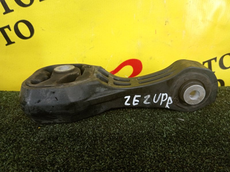 Подушка двигателя, 700 рублей, Красноярск