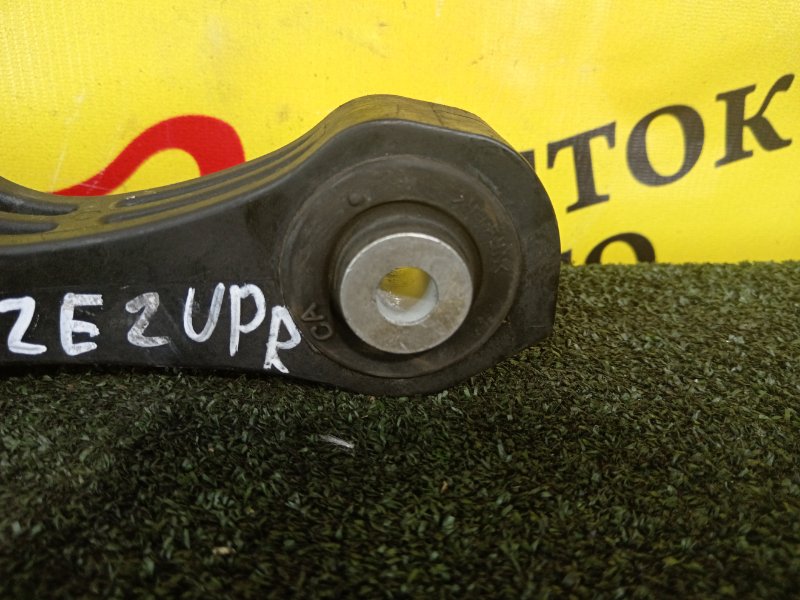 Подушка двигателя, 700 рублей, Красноярск