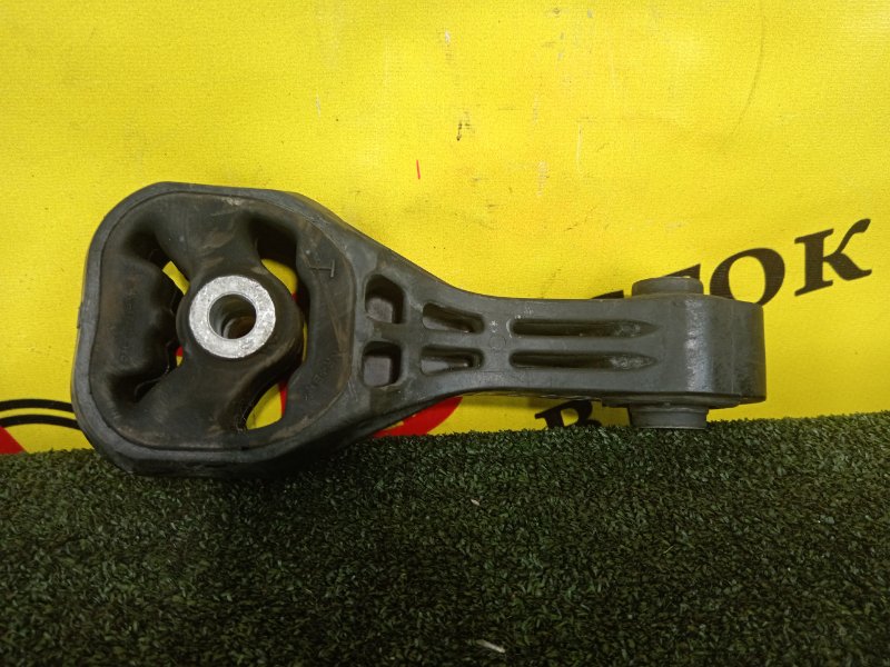 Подушка двигателя, 700 рублей, Красноярск