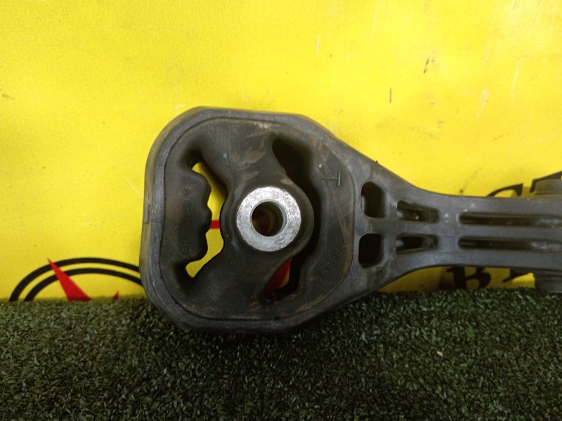 Подушка двигателя, 700 рублей, Красноярск