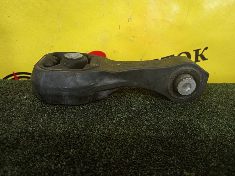 Подушка двигателя, 700 рублей, Красноярск