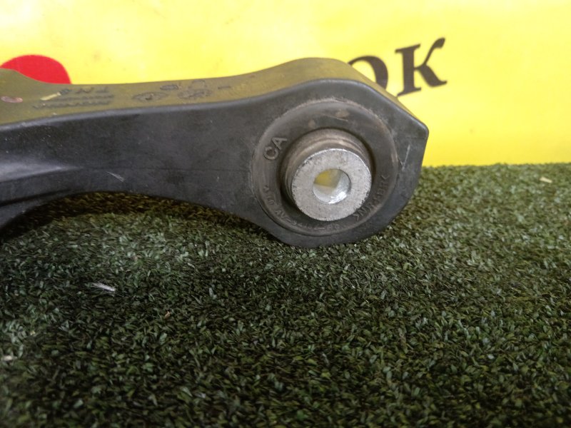 Подушка двигателя, 700 рублей, Красноярск