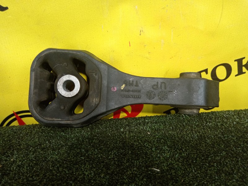 Подушка двигателя, 700 рублей, Красноярск