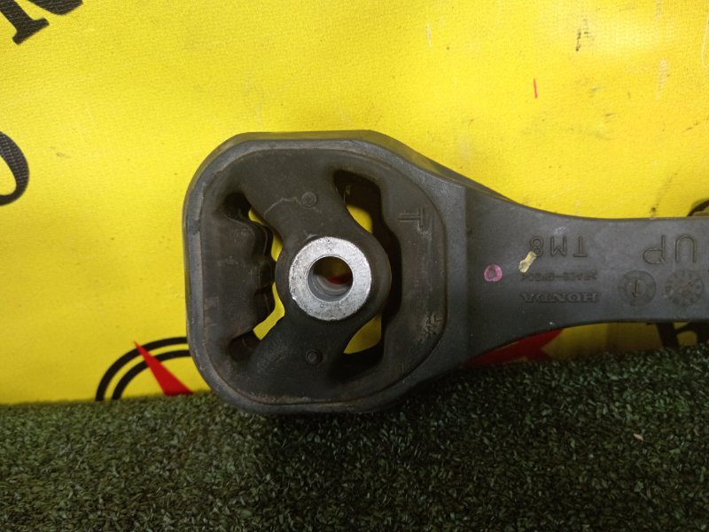 Подушка двигателя, 700 рублей, Красноярск