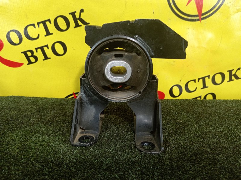 Подушка двигателя, 500 рублей, Красноярск