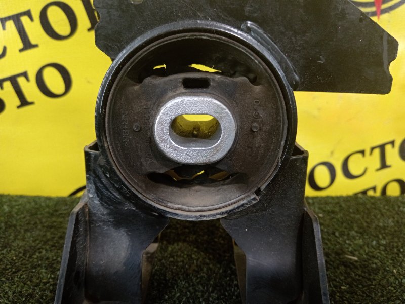 Подушка двигателя, 500 рублей, Красноярск