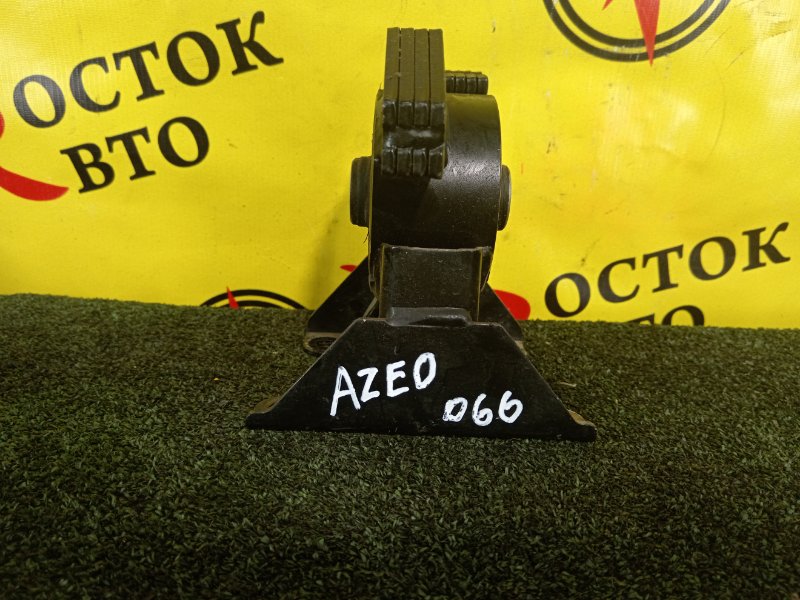 Подушка двигателя, 500 рублей, Красноярск