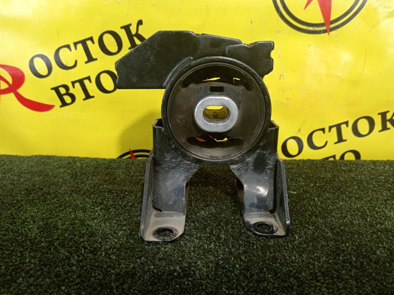 Подушка двигателя, 500 рублей, Красноярск