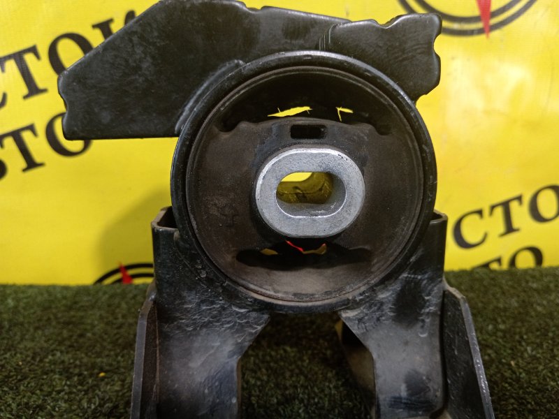 Подушка двигателя, 500 рублей, Красноярск