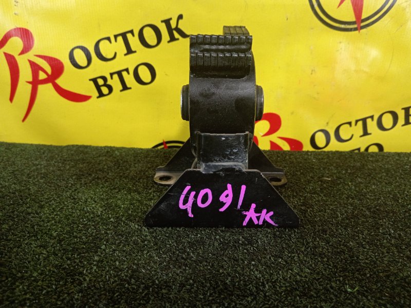 Подушка двигателя, 500 рублей, Красноярск