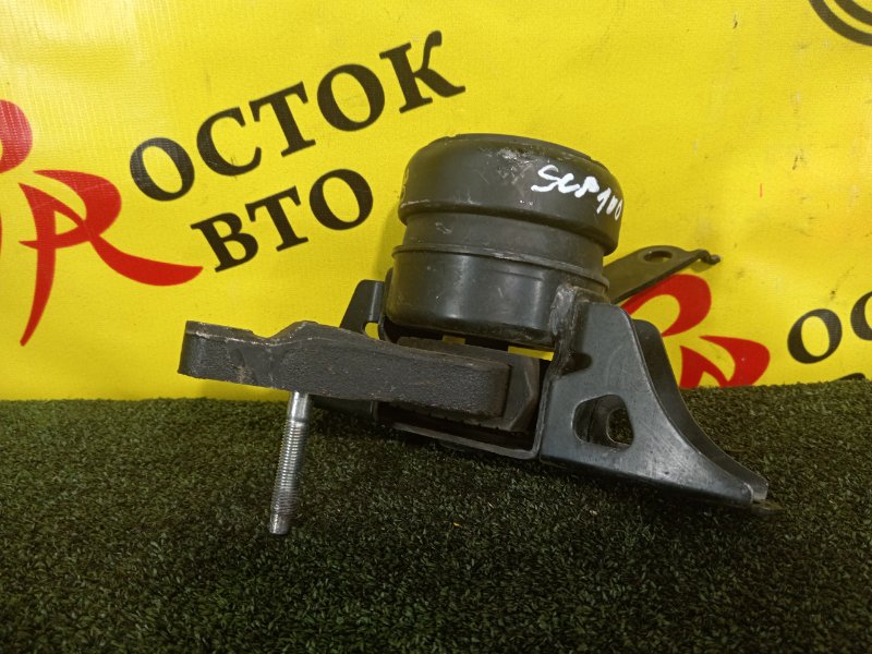 Подушка двигателя, 300 рублей, Красноярск