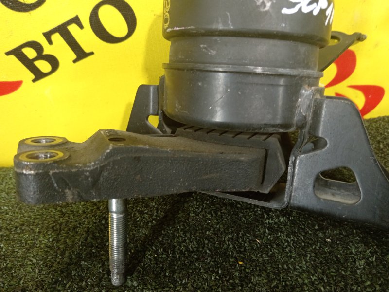 Подушка двигателя, 300 рублей, Красноярск