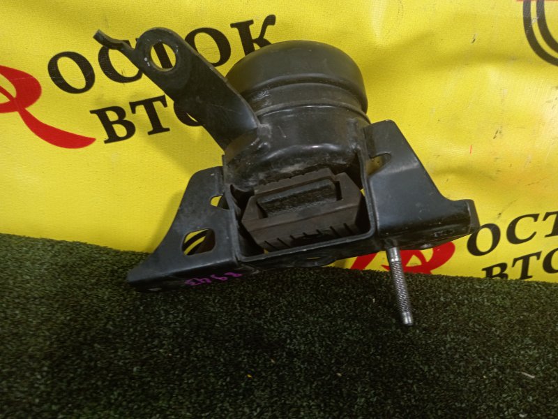 Подушка двигателя, 300 рублей, Красноярск