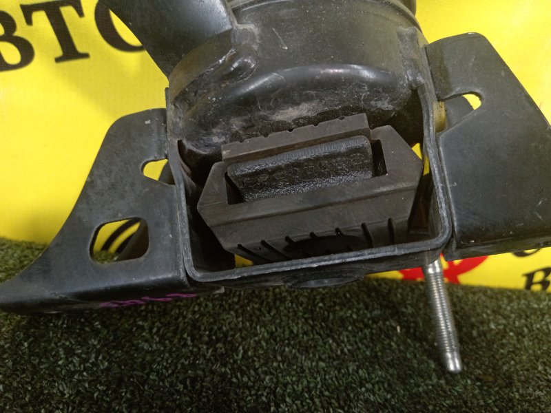 Подушка двигателя, 300 рублей, Красноярск