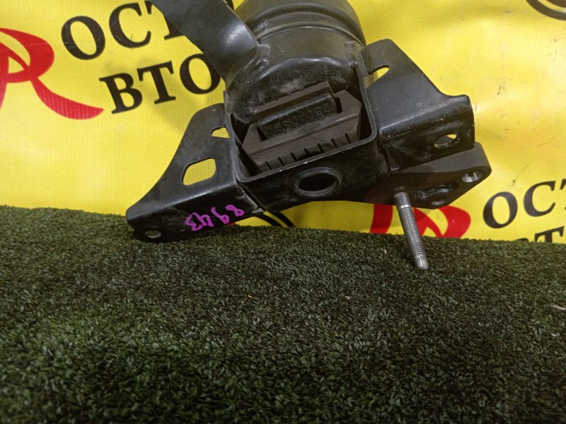 Подушка двигателя, 300 рублей, Красноярск