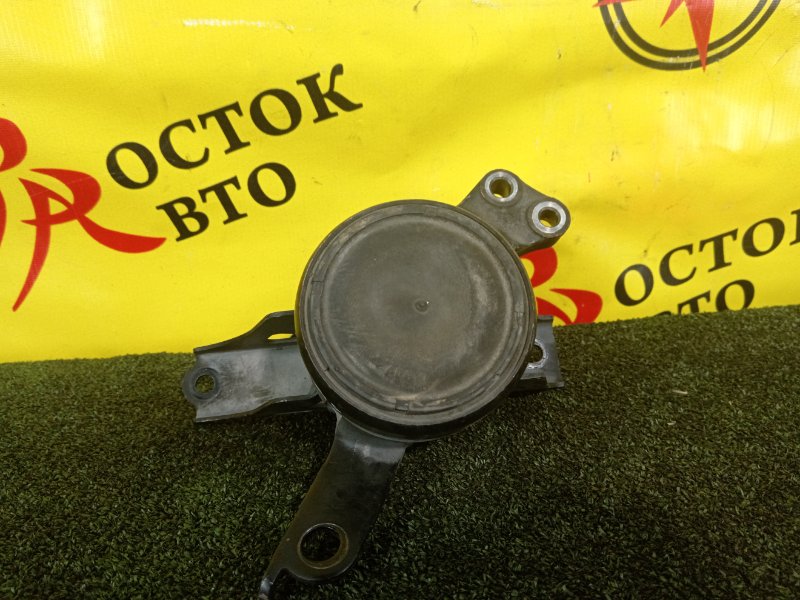 Подушка двигателя, 300 рублей, Красноярск