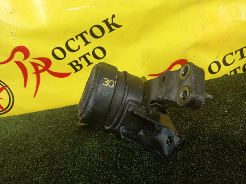 Подушка двигателя, 300 рублей, Красноярск