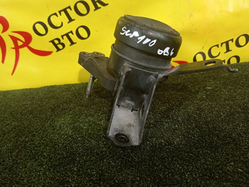 Подушка двигателя, 300 рублей, Красноярск