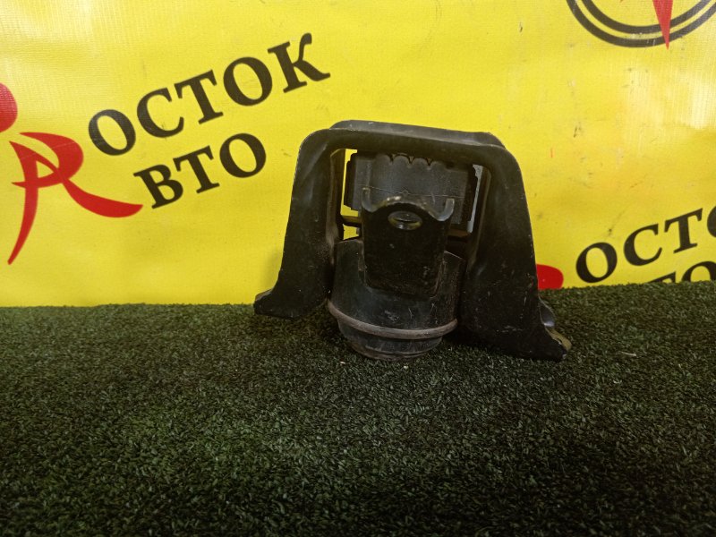 Подушка двигателя, 700 рублей, Красноярск