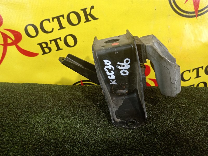 Подушка двигателя, 700 рублей, Красноярск