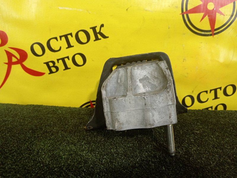 Подушка двигателя, 700 рублей, Красноярск