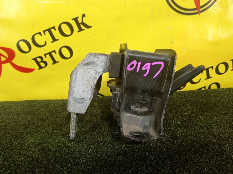 Подушка двигателя, 700 рублей, Красноярск