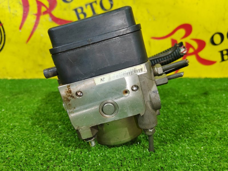 Блок ABS, 300 рублей, Красноярск