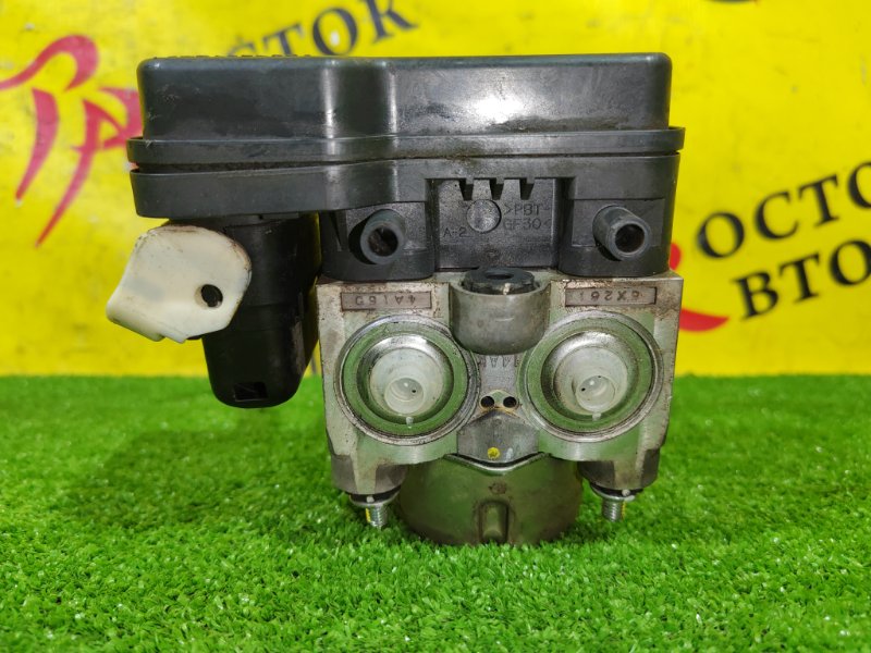 Блок ABS, 300 рублей, Красноярск