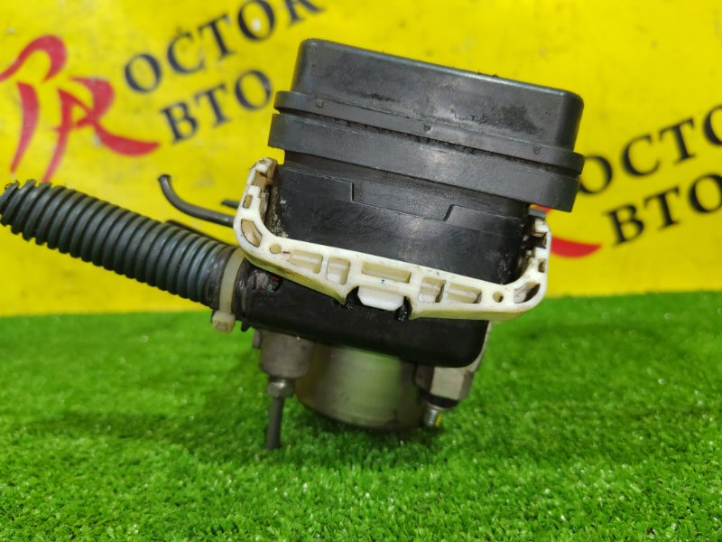 Блок ABS, 300 рублей, Красноярск