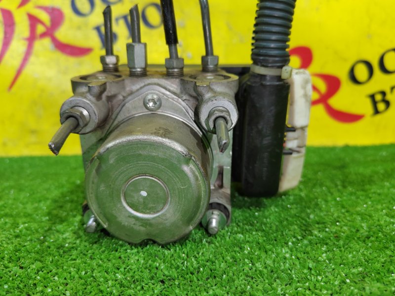 Блок ABS, 300 рублей, Красноярск