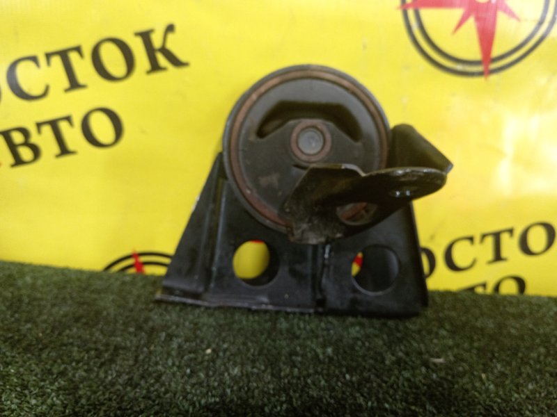Подушка двигателя, 700 рублей, Красноярск
